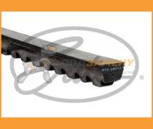   AVX13x1225La (8532-16479) Gates / 6479MC 6479MC 