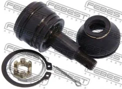 ����� ������� ������� ������ | ��� ����/��� | Febest 0420V75 0420V75 ����