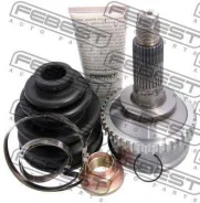 ���� �������� 23x56x28 | ����� ����/��� | Febest 0510018A44 0510018A44 ����