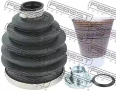 ������� ���� �������� �������� pvc 82.5x115x25.5 | ����/��� | Febest 2317P9N5 2317P9N5 ����