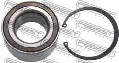 ��������� ��������� 51x91x44 | ����� ����/��� | Febest DAC51910044MKIT DAC51910044MKIT ����