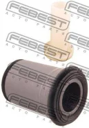 ����������� ��������� �������� ������ (��������) | ����� ����/��� | Febest MAB117 MAB117 ����