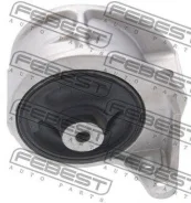 ������� ��������� | ����/��� | Febest NM036 NM036 ����