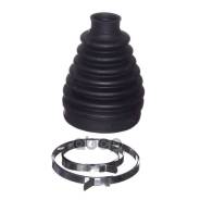   Avantech Avantech . BD0704 BD0704 BD0704 