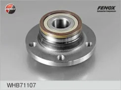 ������� � ����������� � ����� | ��� ����/��� | Fenox WHB71107 WHB71107 ����