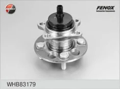 �-�� ��������� ������� ������! �� �������� ABS Fenox WHB83179 WHB83179 ����