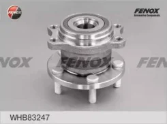 ������� ������ | ��� ����/��� | Fenox WHB83247 WHB83247 ����