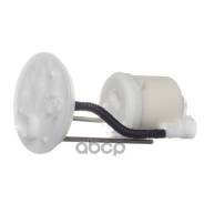    Doubleforce DFIT009 Double Force . DFIT009 DFIT009 