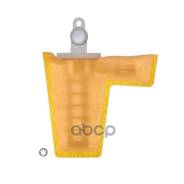   () Doubleforce Double Force . DFIT028 DFIT028 