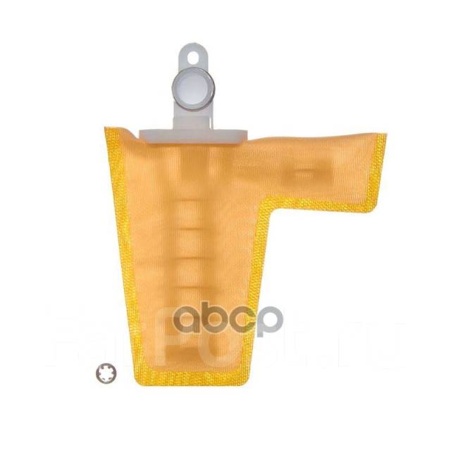   () Doubleforce Double Force . DFIT028 DFIT028 