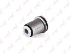 ����������� ������ �������� | ����� ����/��� | Lynxauto C9383 C9383 ����