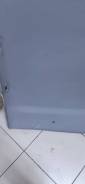   Kia Spectra II (20042008) 0K2N268030A05 