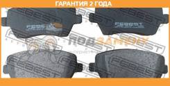     Febest / 0201E11F  24  0201E11F 