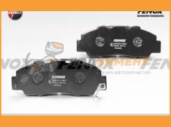      Fenox / BP43213 BP43213 