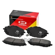 ������� ��������� �������� Toyota Corolla FD3373 BM-Motorsport ���. FD3373 FD3373 ����