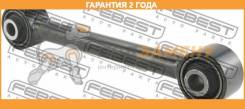    Febest / 1225Tucrf  24  1225TUCRF 