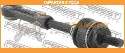      Febest / 1425KYRR  24  1425KYRR 