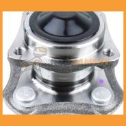   Jikiu / HW21045 HW21045 