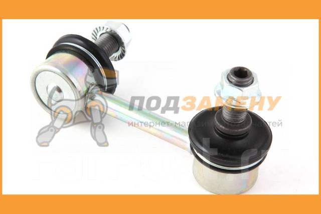   Jikiu / LS23015L LS23015L 