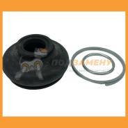    CB33002 Jikiu / CB33002 CB33002 