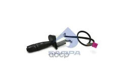 ������������� ����� � ��������� CF65/II/IV, �CF75/IV, �CF85/IV, �XF95/105 Sampa ���. 051355 051355 ����