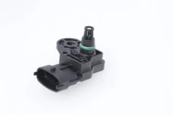 0 261 230 302_����� 0261230302 Bosch 0261230302 ����