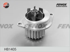 HB1405_�����! 20z Peuge hb1405 Fenox HB1405 ����