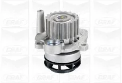 ����� ������� VAG 1.2D-2 pa1137 GRAF PA1137 ����