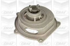 ����� ������� Rover 200-4 pa562 GRAF PA562 ����