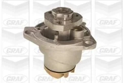 ����� ������� VW GOLF/BOR pa658 GRAF PA658 ����