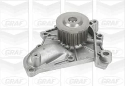 ����� ������� jp Toyota pa715 GRAF PA715 ����