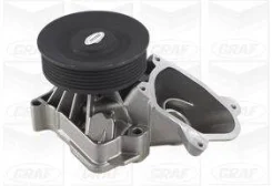 GRAF PA965 ����� ������� pa965 GRAF PA965 ����