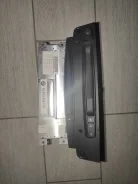 Sony XAV-E60 ����