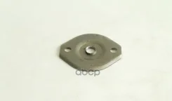 ������ ���-3302 ������� ��������� � �������� �� � ��� 33073001041 GAZ ���. 33073001041 33073001041 ����