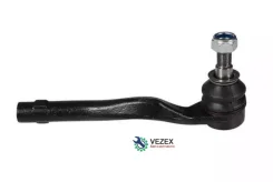 ���������� ���������� ������� ���� Mercedes-BENZ CLS (C218, X218) 63 AMG 4-matic 02.13-/ E-Class (W212, S212) E63 AMG 4-matic 02.11-/ GLK-Class (X204...