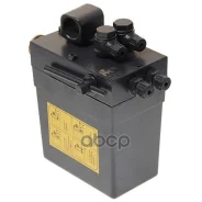 ����� ��������� ������������� ������ ����� � ������� ������ ��������� Megapower Megapower Automotive ���. 50011004 50011004 ����