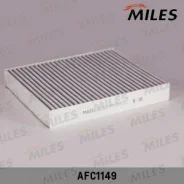 ������ ������ ford foc afc1149 Miles AFC1149 ����