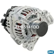 ��������� Krauf ���. ALB5141DD ALB5141DD ����