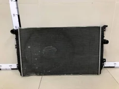�������� ���������� ��������� Volkswagen Tiguan 5N2 2011-2019 [5N0121253H, 735133] 5N0121253H ����