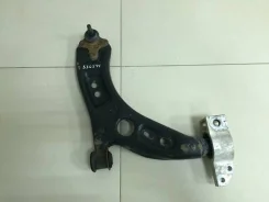 ����� �������� Volkswagen Tiguan 5N2 2011-2019 [5N0407152] 5N0407152 ����