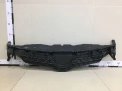 ������� ��������� Toyota Auris E150 2006-2012 [TY07403GA, 5311102390, 5311112A00] TY07403GA ����