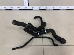 ������� ������� ���������� Volkswagen Tiguan 5N2 2011-2019 [1K0121087K, 1K0122291BA, 5N0121101F, 5N0121096A] 1K0121087K ����