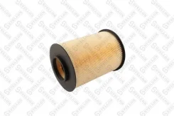 71-01947-SX_������ 7101947sx Stellox 7101947SX ����