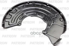 ����� ���������� ����� ������ ���� AUDI: A3 2003-2012, TT 1998-2006 SEAT: Leon 2005-2012, Toledo III 2005-2009 VW: EOS 2006-2015, Golf (V/VI) 2004-201...
