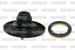 ����� ������������ � ����������� BMW 7 (E38) 94- Patron ���. PSE40370 PSE40370 ����
