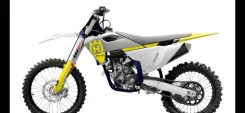 Husqvarna FC 250. 250����. ��., ��������, ��� ���, ��� ������� ����
