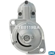 ������� Krauf ���. STB8119BA STB8119BA ����