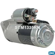 ������� STM1335RN STM1335RN ����