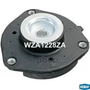 ����� ������������ Krauf ���. WZA1228ZA WZA1228ZA ����