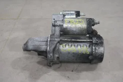 ������� Subaru FB20 ����������� H947011 279118 279118 ����